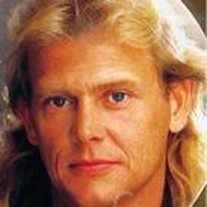john farnham