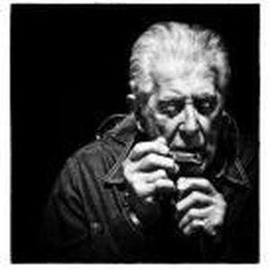john mayall