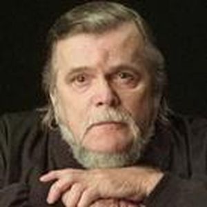 johnny paycheck