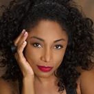 karyn white