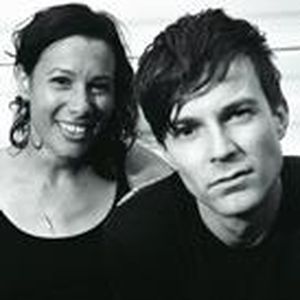 matt & kim
