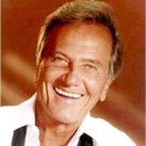 pat boone