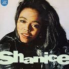 silent prayer - shanice, johnny gill