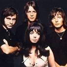 venus cover - shocking blue, metallica