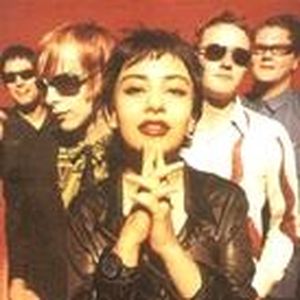 sneaker pimps