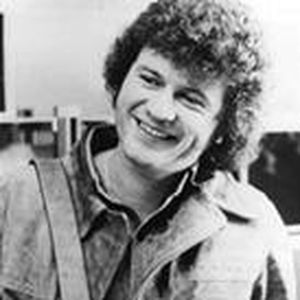 terry jacks