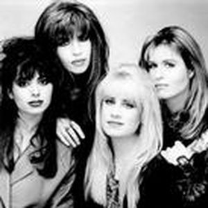 the bangles