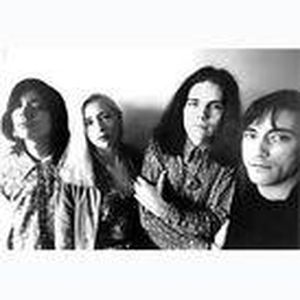 the smashing pumpkins