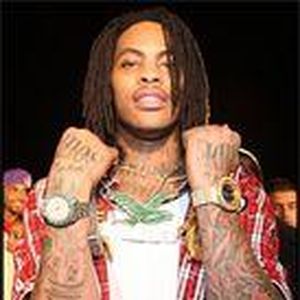 waka flocka flame