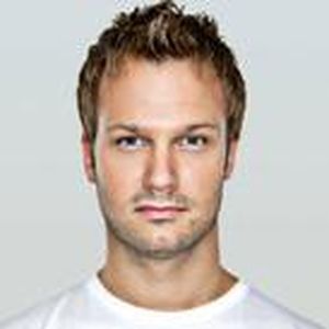 dash berlin