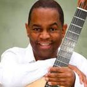 earl klugh