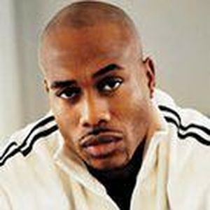 mario winans