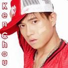 bao gio em biet (remix) - ken chou, kimmese