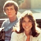 we’ve only just begun - carpenters, royal philharmonic orchestra