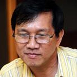 nguyen duc trung