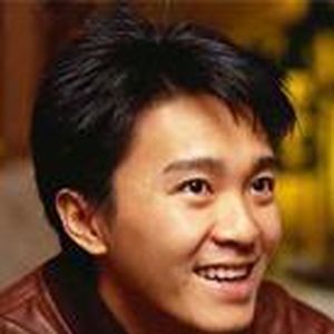 chau tinh tri (stephen chow)