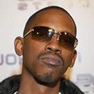 kurupt