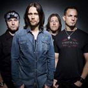 alter bridge