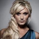 ruff me up - brooke hogan, flo rida