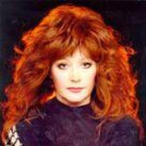 alla pugacheva