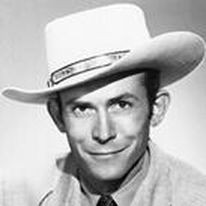 hank williams