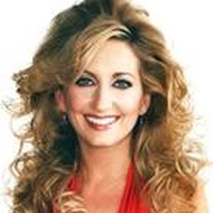 lee ann womack