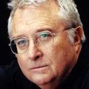randy newman