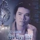 dem thay ta la thac do - cao huy the