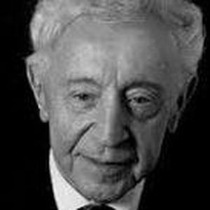 arthur rubinstein