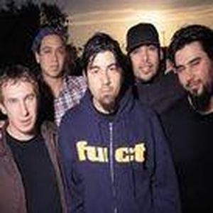 deftones