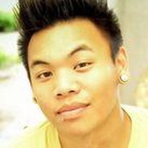 aj rafael