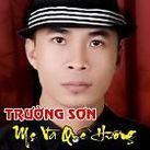 sau tim thiep hong - truong son, ly dieu linh