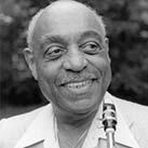 benny carter