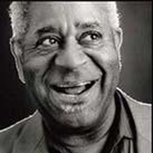 dizzy gillespie