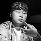 bay bong  - rap soul, anh khang