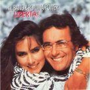 al bano & romina power