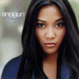 anggun