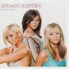 avatar ca siatomic kitten