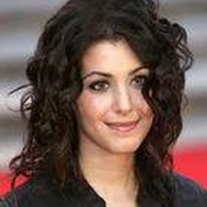 katie melua