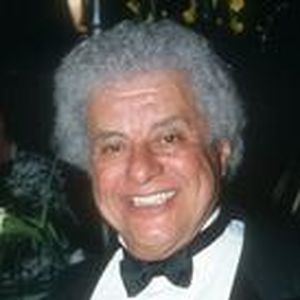 tito puente