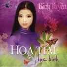 lien khuc thuong nhau ly to hong, chim da da, mua bong bong ... - bich tuyen, dinh van