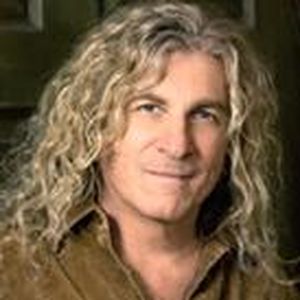david arkenstone