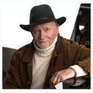 phil coulter