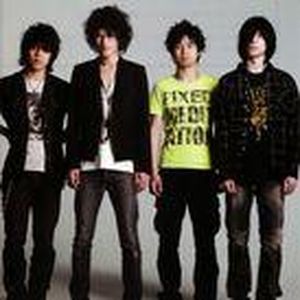 9mm parabellum bullet