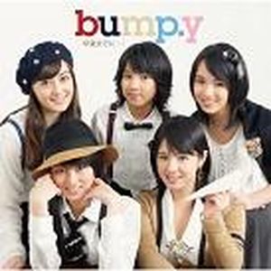bump.y