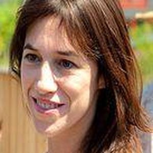 charlotte gainsbourg