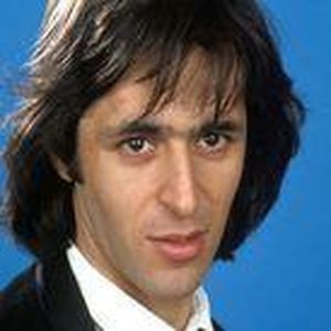 jean-jacques goldman