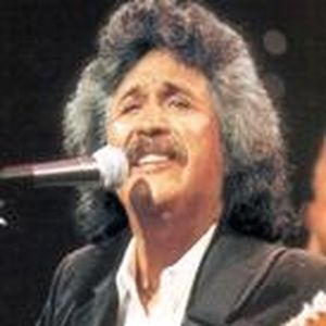 freddy fender