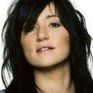 kt tunstall