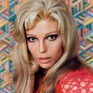 nancy sinatra